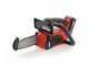 Einhell Fortexxa 18/20 TH - Motosierra de poda de bater&iacute;a 18 V 2.5 Ah