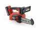 Einhell Fortexxa 18/20 TH - Motosierra de poda de bater&iacute;a 18 V 2.5 Ah