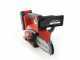 Einhell Fortexxa 18/20 TH - Motosierra de poda de bater&iacute;a 18 V 2.5 Ah