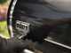 Barbacoa de pellet Weber Smoke Fire EPX4