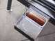 Barbacoa de pellet Weber Smoke Fire EPX4