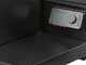 Barbacoa de pellet Weber Smoke Fire EPX4