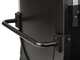 Barbacoa de pellet Weber Smoke Fire EPX4