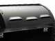 Barbacoa de pellet Weber Smoke Fire EPX4