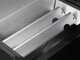 Barbacoa de pellet Weber Smoke Fire EPX4