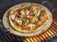 Barbacoa de pellet Weber Smoke Fire EPX4
