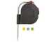 Barbacoa de pellet Weber Smoke Fire EPX4