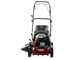 Cortac&eacute;sped autopropulsado CastelGarden XC 48 S C - 4 en 1 -  Motor de 139 cc - Corte de 46 cm