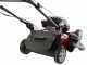 Cortac&eacute;sped autopropulsado CastelGarden XC 48 S C - 4 en 1 -  Motor de 139 cc - Corte de 46 cm