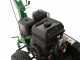 GreenBay DIG BSE-600 - Zanjadora de gasolina - B&amp;S XR2100