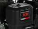 GreenBay DIG BSE-600 - Zanjadora de gasolina - B&amp;S XR2100