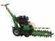 GreenBay DIG BSE-600 - Zanjadora de gasolina - B&amp;S XR2100