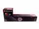 Einhell GP-EA 18/150 BL - Ahoyador de bater&iacute;a - 18 V - Broca incluida 80 cm - BATER&Iacute;A Y CARGADOR NO EST&Aacute;N INCLUIDOS