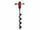 Einhell GP-EA 18/150 BL - Ahoyador de bater&iacute;a - 18 V - Broca incluida 80 cm - BATER&Iacute;A Y CARGADOR NO EST&Aacute;N INCLUIDOS