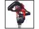 Einhell GP-EA 18/150 BL - Ahoyador de bater&iacute;a - 18 V - Broca incluida 80 cm - BATER&Iacute;A Y CARGADOR NO EST&Aacute;N INCLUIDOS