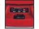 Einhell GP-EA 18/150 BL - Ahoyador de bater&iacute;a - 18 V - Broca incluida 80 cm - BATER&Iacute;A Y CARGADOR NO EST&Aacute;N INCLUIDOS