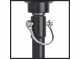 Einhell GP-EA 18/150 BL - Ahoyador de bater&iacute;a - 18 V - Broca incluida 80 cm - BATER&Iacute;A Y CARGADOR NO EST&Aacute;N INCLUIDOS