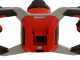 Einhell GP-EA 18/150 BL - Ahoyador de bater&iacute;a - 18 V - Broca incluida 80 cm - BATER&Iacute;A Y CARGADOR NO EST&Aacute;N INCLUIDOS