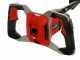 Einhell GP-EA 18/150 BL - Ahoyador de bater&iacute;a - 18 V - Broca incluida 80 cm - BATER&Iacute;A Y CARGADOR NO EST&Aacute;N INCLUIDOS