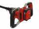 Einhell GP-EA 18/150 BL - Ahoyador de bater&iacute;a - 18 V - Broca incluida 80 cm - BATER&Iacute;A Y CARGADOR NO EST&Aacute;N INCLUIDOS