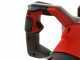 Einhell GP-EA 18/150 BL - Ahoyador de bater&iacute;a - 18 V - Broca incluida 80 cm - BATER&Iacute;A Y CARGADOR NO EST&Aacute;N INCLUIDOS