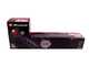 Ahoyador de bater&iacute;a Einhell GP-EA 18/150 BL - 18 V 2,5 Ah - Broca incluida