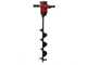 Ahoyador de bater&iacute;a Einhell GP-EA 18/150 BL - 18 V 2,5 Ah - Broca incluida