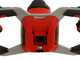 Ahoyador de bater&iacute;a Einhell GP-EA 18/150 BL - 18 V 2,5 Ah - Broca incluida