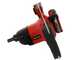 Ahoyador de bater&iacute;a Einhell GP-EA 18/150 BL - 18 V 2,5 Ah - Broca incluida