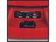 Ahoyador de bater&iacute;a Einhell GP-EA 18/150 BL - 18 V 2,5 Ah - Broca incluida