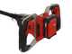 Ahoyador de bater&iacute;a Einhell GP-EA 18/150 BL - 18 V 2,5 Ah - Broca incluida