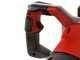 Ahoyador de bater&iacute;a Einhell GP-EA 18/150 BL - 18 V 2,5 Ah - Broca incluida