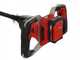 Ahoyador de bater&iacute;a Einhell GP-EA 18/150 BL - 18 V 2,5 Ah - Broca incluida