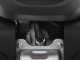 Cortac&eacute;sped de gasolina autopropulsado profesional CastelGarden XC 53 HS - 4 en 1 - Corte 51 cm