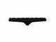 Accesorio para polvos COMET