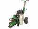 GreenBay DIG LE-600 - Zanjadora de gasolina - Loncin G420F