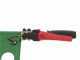 GreenBay DIG L-450 - Zanjadora de gasolina - Loncin 196cc