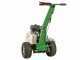 GreenBay DIG L-450 - Zanjadora de gasolina - Loncin 196cc