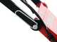 Benassi FR280 - Destoconadora - Motor Honda GX390 - Rotor con 12 fresas
