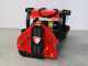 Ceccato Trincione 400 NEW - 4T1600IDR2 - Trituradora de tractor - Serie pesada - Reversible - Hidr&aacute;ulica