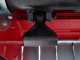 Ceccato Trincione 400 NEW - 4T1800IDR2 - Trituradora de tractor - Serie pesada - Reversible - Hidr&aacute;ulica