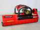 Ceccato Trincione 400 NEW - 4T1800IDR2 - Trituradora de tractor - Serie pesada - Reversible - Hidr&aacute;ulica