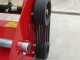 Ceccato Trincione 400 NEW - 4T1800IDR2 - Trituradora de tractor - Serie pesada - Reversible - Hidr&aacute;ulica