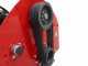 Ceccato Trincione 400 NEW - 4T1800IDR2 - Trituradora de tractor - Serie pesada - Reversible - Hidr&aacute;ulica