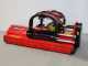 Ceccato Trincione 400 NEW - 4T2000IDR2 - Trituradora de tractor - Serie pesada - Reversible - hidr&aacute;ulica