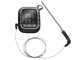Term&oacute;metro digital OutdoorChef Gourmet Check Black