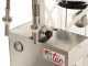 Il-Tec Ultrafiller 2 - Embotelladora a depresi&oacute;n el&eacute;ctrica para l&iacute;quidos alimenticios
