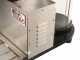 Il-Tec Ultrafiller 2 - Embotelladora a depresi&oacute;n el&eacute;ctrica para l&iacute;quidos alimenticios