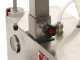 Il-Tec Ultrafiller 2 Mignon - Embotelladora a depresi&oacute;n el&eacute;ctrica para l&iacute;quidos alimenticios