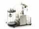 Llenadora de botellas al vac&iacute;o el&eacute;ctrica Il-Tec Ultrafiller 2 Mignon - Llenadora de l&iacute;quidos alimenticios